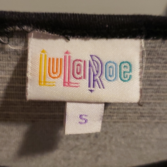 Irma - Picture 3 of 3